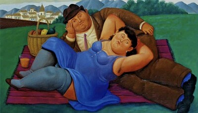 Botero