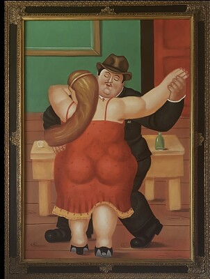 Botero