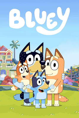 Bluey3