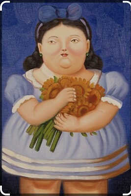 Botero