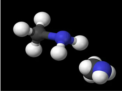 quimica