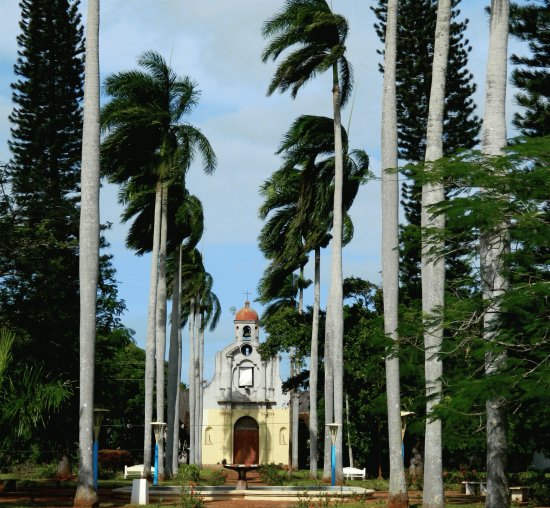 brasil ,cuba