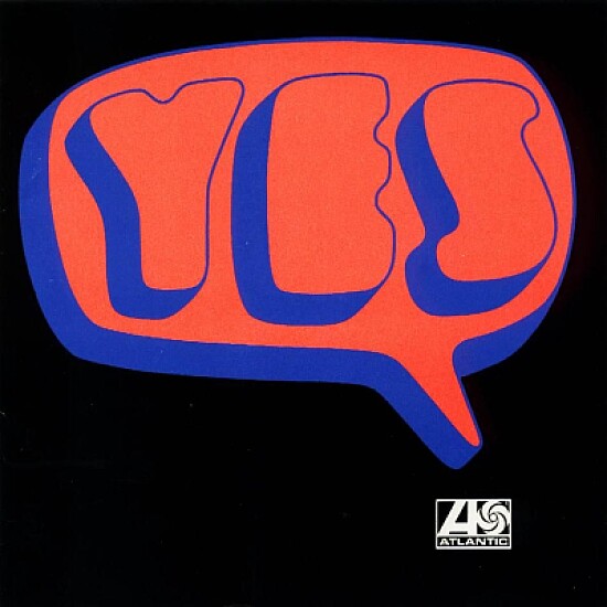 YES - 1969