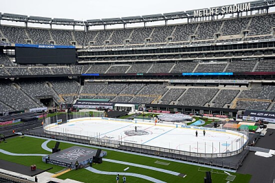 MetLife