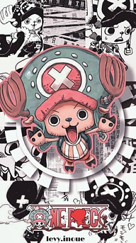 Chopper