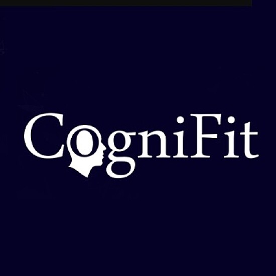 Cognifit