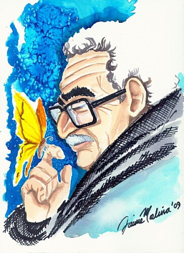 Gabo