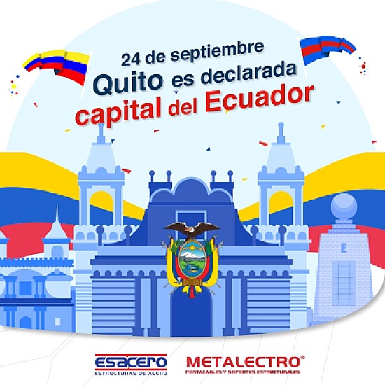 quito