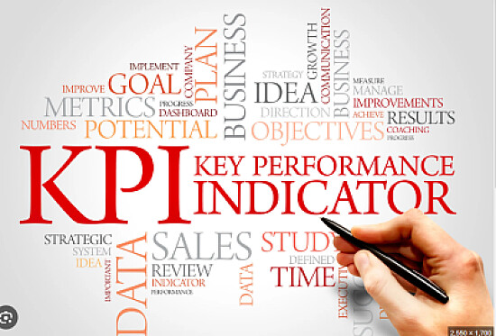 KPI