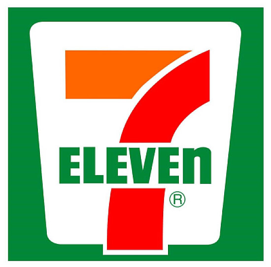 7-11