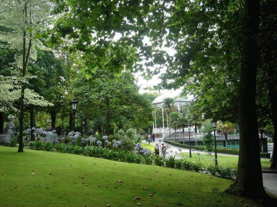 campo san francisco-oviedo