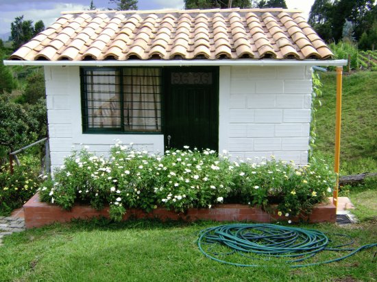 casa para muÃ±ecas