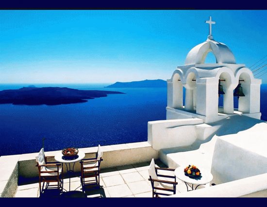 Grecia