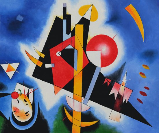 Kandinsky