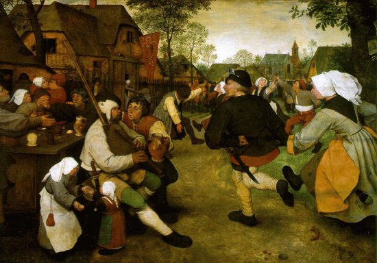 Brueghel