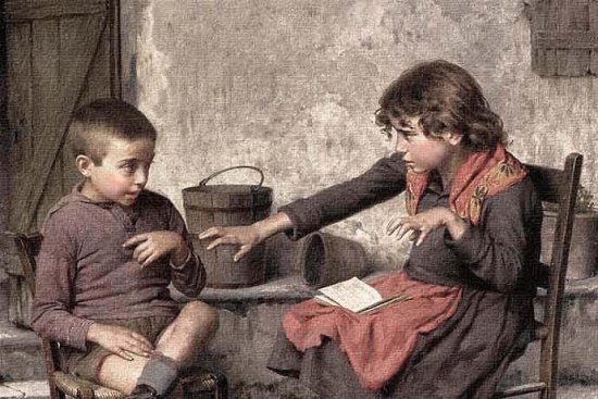Vittorio Reggianini