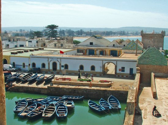 Essaouira 3