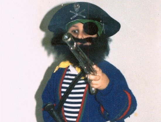 Pirata