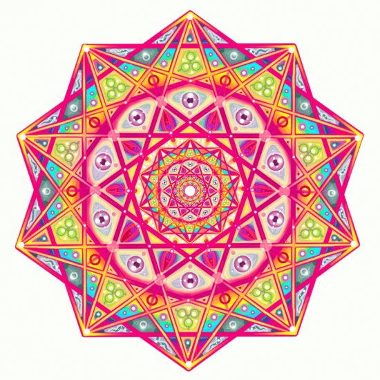 mandala