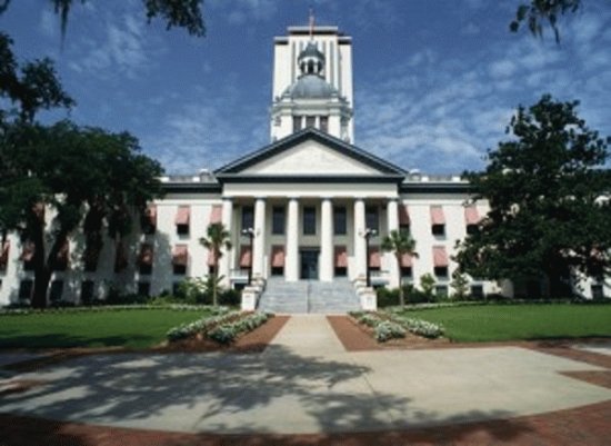 Florida Statehouse