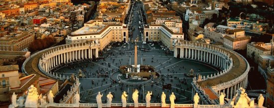 roma