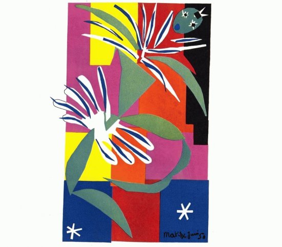 Henri Matisse