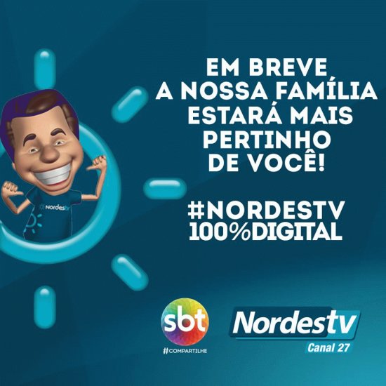 NordesTV