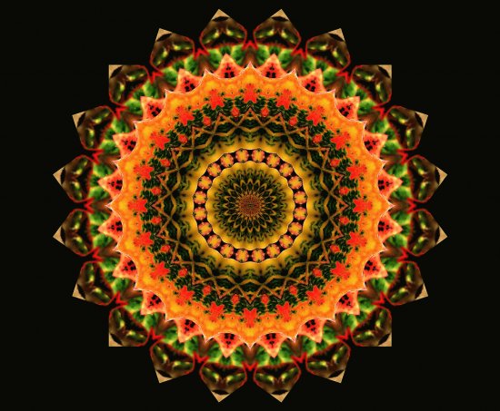 mandala