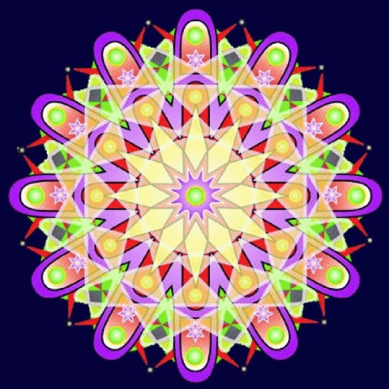 mandala