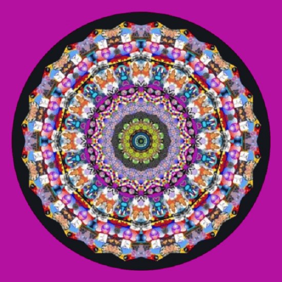 mandala