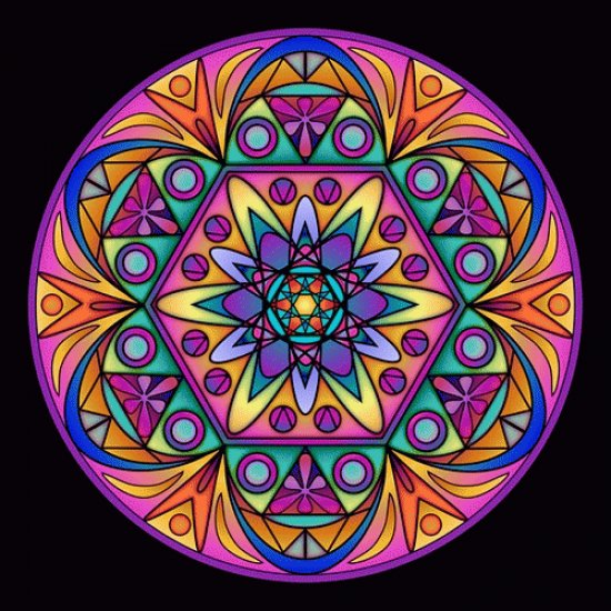 mandala