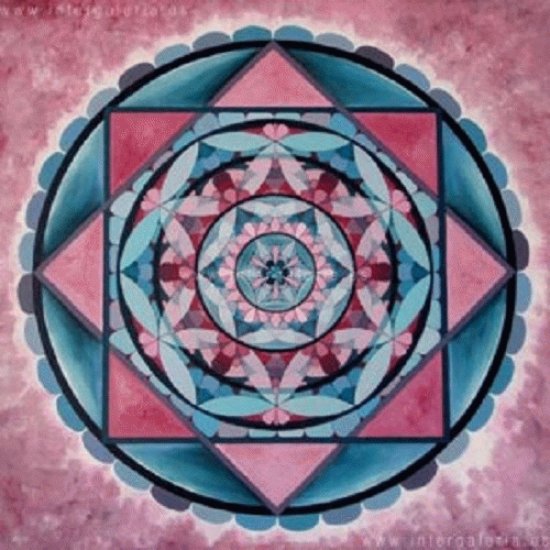 mandala