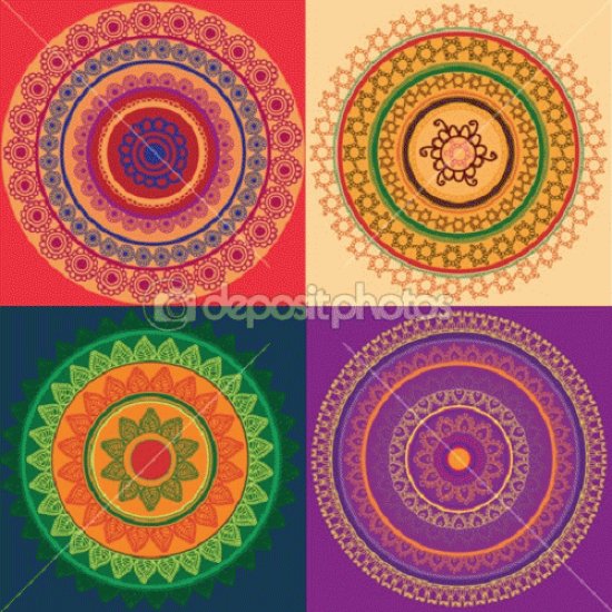 mandala