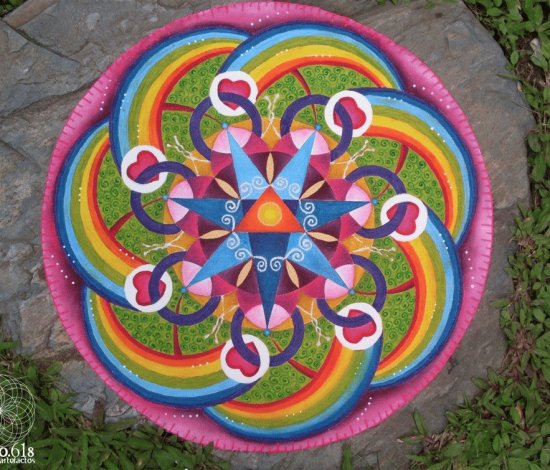 mandala