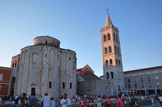 chiesa san donato