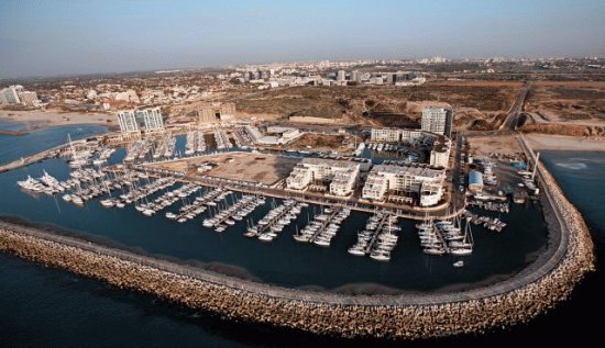 herzliya