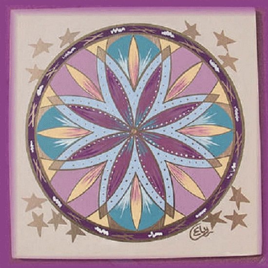 mandala