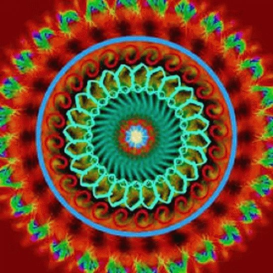 mandala