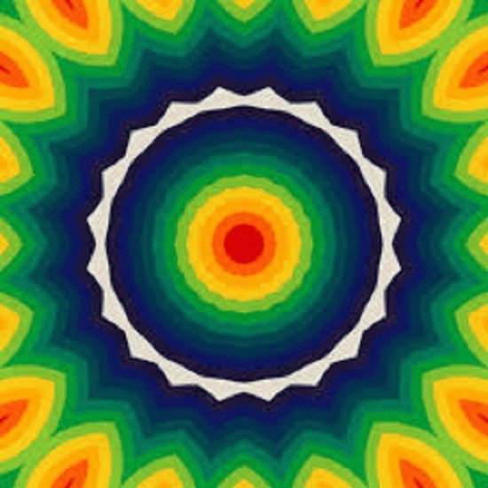 mandala