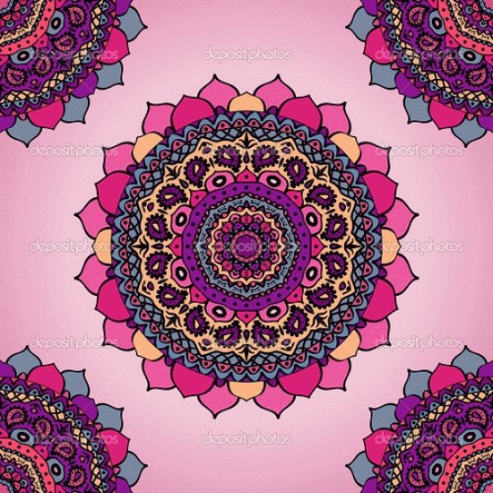 mandala