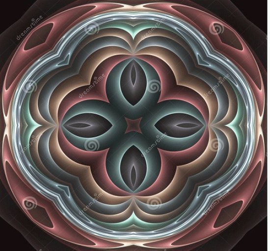 mandala