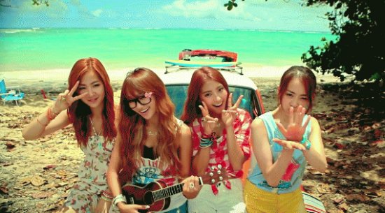 sistar