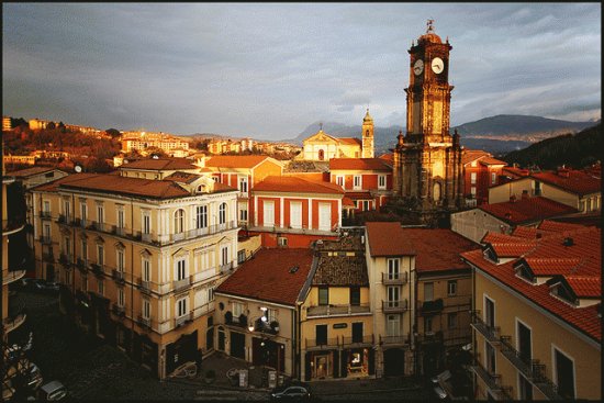 avellino