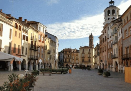 cuneo