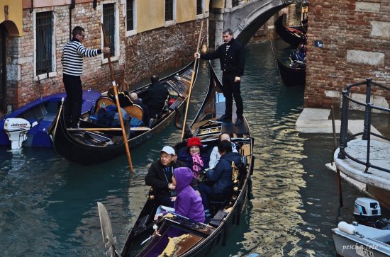 venezia