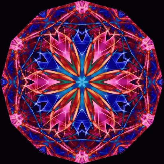 mandala