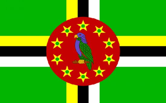 Dominica