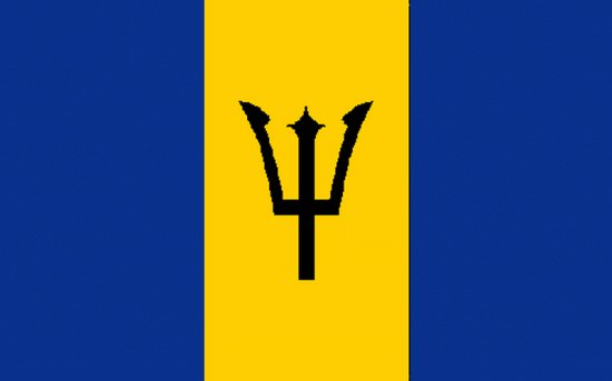 Barbados