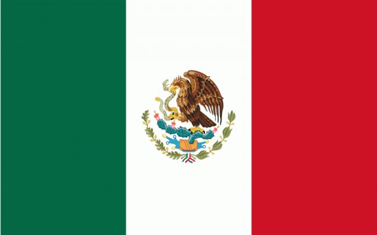 MÃ©xico