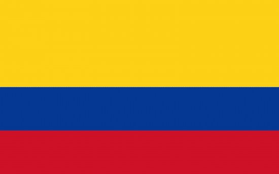 Colombia